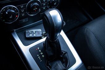 Land Rover Freelander 2 2.2 Diesel Automat 4x4 (2015) - 15