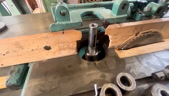 5 operacny stroj - 15