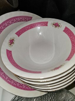 Predám všetko lacno - 15