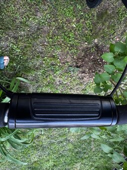 Thule Urban Glide 2 - 15