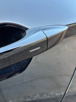 Volkswagen Passat B8 Variant 2.0TSI — rezerveee—— - 15