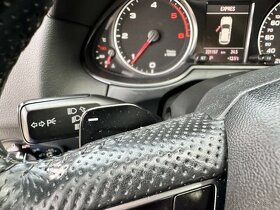 Audi Q5 2.0 TDI 170k DPF quattro Premium S tronic - 15