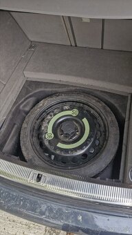 Audi a4 b8 - 15