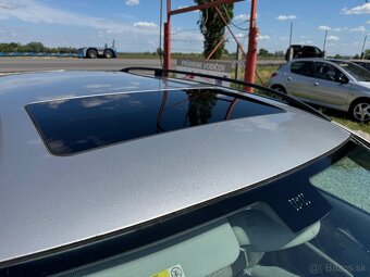 Mercedes E-220cdi - 15