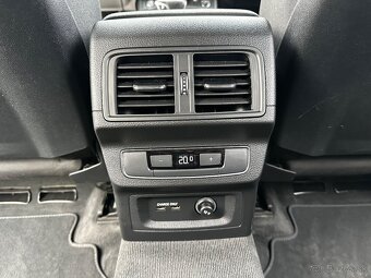 Audi Q5 40 2.0 TDI 150KW quattro Black-Optic - 15