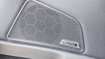 Skoda Superb 2.0 TSi 206kW Combi 4x4 Laurin Klement - 15