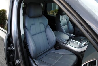 Land Rover Range Rover Sport 3.0 TDV6 HSE⭐ZÁRUKA 3 ROKY⭐ - 15