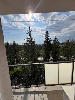PREDAJ /PRENÁJOM 2,5 izbový byt CENTRUM MESTA - 15