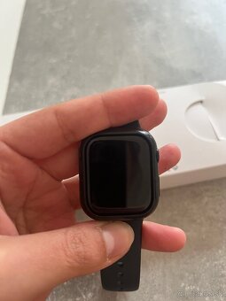 Apple watch series 9 GPS 41mm - 15