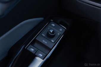 VW ID.3 1St - 150KW - SoH Test / Po prehliadke -NEBURANE- - 15