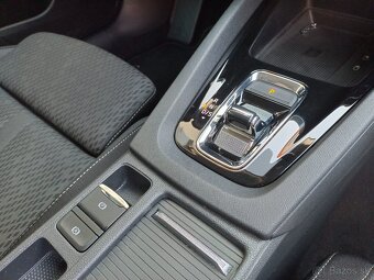 Škoda Octavia 4 Combi 2.0TDI 110kW DSG - záruka Autodraft - 15