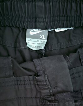 Športové nohavice Nike - 15