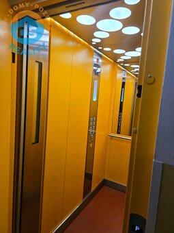 Na predaj byt 3+1, balkón, 64 m2, Trenčianske Teplice, Štvrť - 15