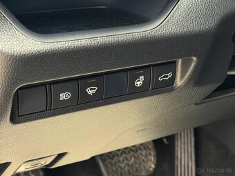 Toyota RAV4 2.5 Executive 4x4 plug in hybrid - 15