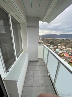 2 IZBOVÝ BYT / NA PREDAJ / VÝMERA 61 m2 - 15