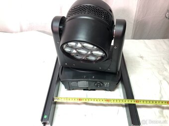 Transportný obal. - 15