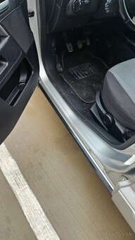 PREDAM FORD FUSION 1.6 TDCI - 15
