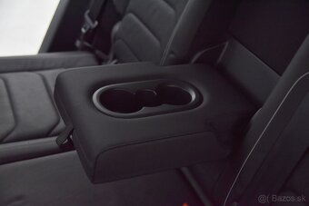 Tiguan 2.0 TSI OPF Highline 4MOTION DSG, Full LED, Webasto - 15