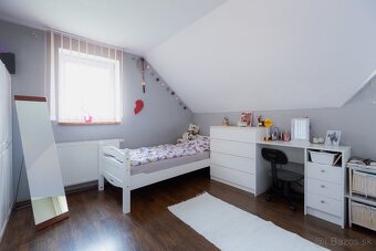 Rodinný dom na predaj – Medzibrodie nad Oravou - 15