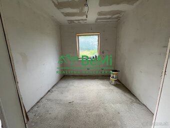 Predaj novostavby Rodinný dom -   Nová Baňa (018-12-MIJK) - 15
