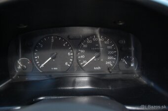 Ford transit - 15