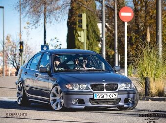 BMW Styling 121 8,5+9 R19 - 15