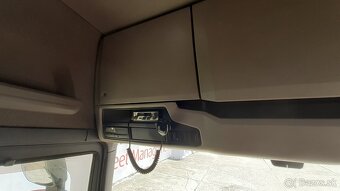 Scania R500 - 15