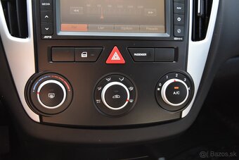 Kia ceed SW - 15