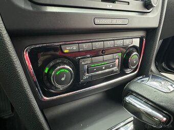 Cupra Formentor HYBRID 1,4TSI 204PS odpočet dph - 15