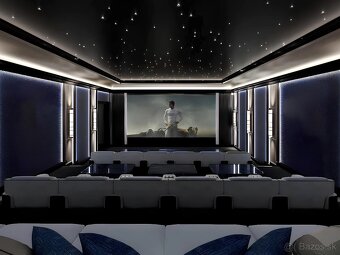 🏝 Exkluzívna investícia pri lagúne – AMRA by Citi Developer - 15