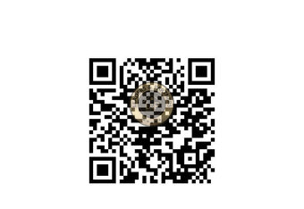 3 izbový byt Košice - Nad jazerom, Stálicova, pôv. stav., lo - 15