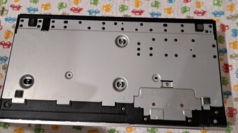 Technics RS-B 305 - 15