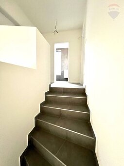 Predaj: Rodinný dom, Dunajská Streda, 4 izby, 93 m2 ÚP, 207  - 15