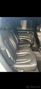 Audi Q7 4.2 TDI - 15