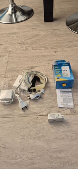 Elektro komponenty - 15