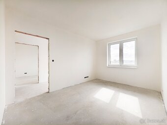 Na predaj – 2 samostatné novostavby typu bungalov - 15