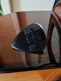 FENDER gitár - 15
