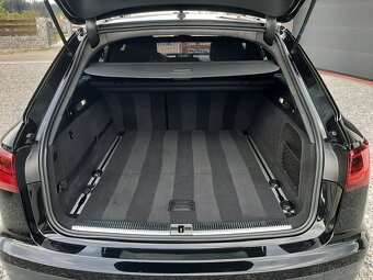 Audi A6 3tdi allroad - 15