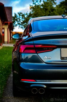 ✔ Autodetailing / Tepovanie / Keramiky / PPF / Leštenie ✔ - 15