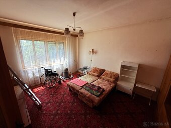 Rd na Trnovec nad Váhom  predaj 1800 m2 - 15