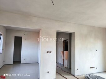 Predám nový dom v meste Čadca, iba u nás - 15