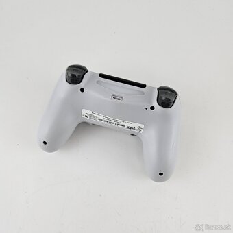 PlayStation 4 Inzerat - 15