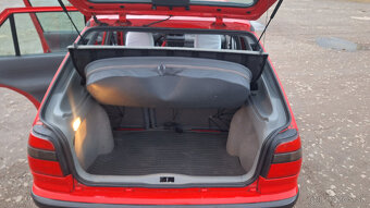 Škoda Felícia 1.3 MPI, 103t km - 15