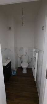 Priestranný 5 izbový dom, Malinovo - 15