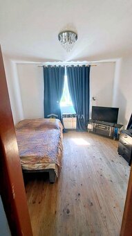 Rodinný dom Štefanov s pozemkom 1311 m² - 15