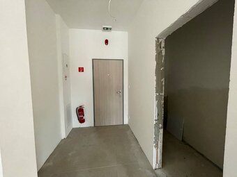 NA PREDAJ: 2-IZBOVÝ APARTMÁN S PREDZÁHRADKOU, Jána Ondruša,  - 15