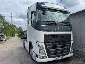 VOLVO FH 500 2019 EURO 6 - 15