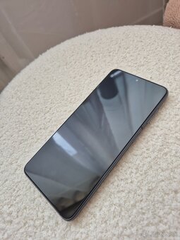 Samsung S21 5G 128GB - 15