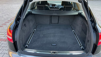 Audi A6 Allroad - 15