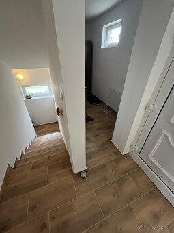 Stavbené práce - 15